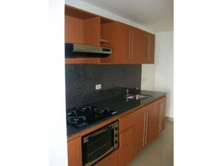 Foto 5 de Apartamento arriendo Plaza Cordoba