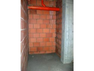 Foto 15 de Apartamento arriendo Plaza Cordoba