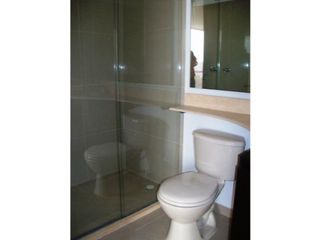Foto 8 de Apartamento arriendo Plaza Cordoba