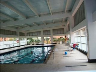 Foto 20 de Apartamento arriendo Plaza Cordoba