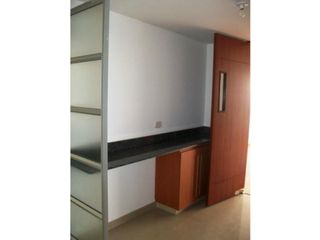 Foto 6 de Apartamento arriendo Plaza Cordoba