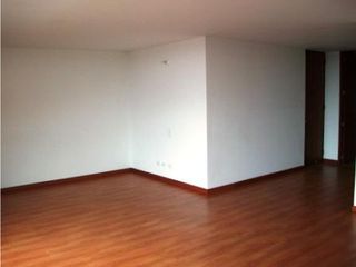 Foto 9 de Apartamento arriendo Plaza Cordoba
