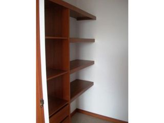 Foto 10 de Apartamento arriendo Plaza Cordoba