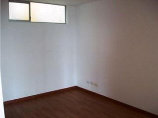 Foto 4 de Apartamento arriendo Plaza Cordoba