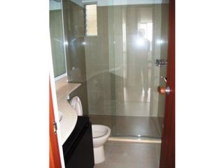 Foto 11 de Apartamento arriendo Plaza Cordoba