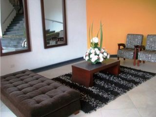 Foto 16 de Apartamento arriendo Plaza Cordoba