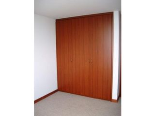 Foto 17 de Apartamento arriendo Plaza Cordoba