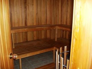 Foto 13 de Apartamento arriendo Plaza Cordoba