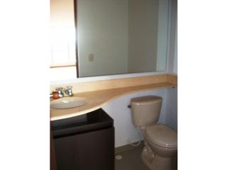 Foto 12 de Apartamento arriendo Plaza Cordoba