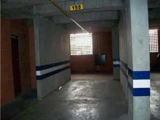 Foto 19 de Apartamento arriendo Plaza Cordoba