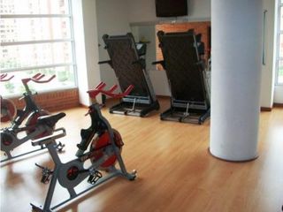 Foto 14 de Apartamento arriendo Plaza Cordoba