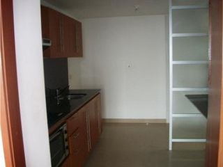 Foto 7 de Apartamento arriendo Plaza Cordoba