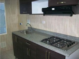 Foto 14 de Apartamento en arriendo  suba costa azul