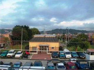 Foto 6 de Apartamento en arriendo  suba costa azul
