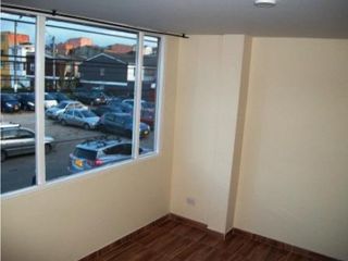 Foto 8 de Apartamento en arriendo  suba costa azul
