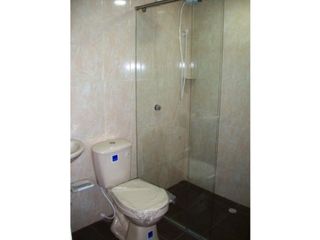 Foto 12 de Apartamento en arriendo  suba costa azul