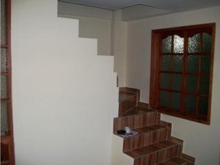 Foto 11 de Apartamento en arriendo  suba costa azul