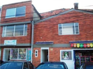 Foto 1 de Apartamento en arriendo  suba costa azul