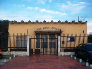 Foto 4 de Apartamento en arriendo  suba costa azul