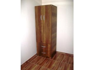 Foto 9 de Apartamento en arriendo  suba costa azul
