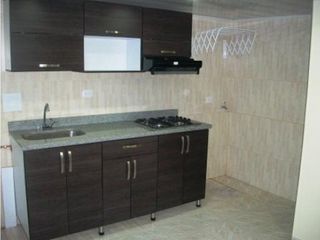 Foto 15 de Apartamento en arriendo  suba costa azul
