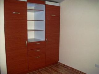 Foto 13 de Apartamento en arriendo  suba costa azul