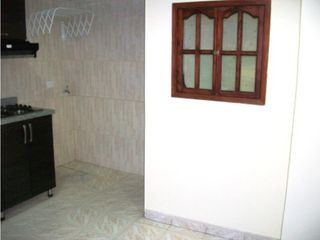 Foto 16 de Apartamento en arriendo  suba costa azul