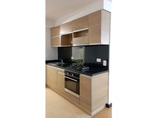 Foto 6 de ARRIENDO APARTAMENTO ALAMEDA CLL 182
