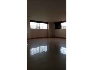 Foto 9 de ARRIENDO APARTAMENTO ALAMEDA CLL 182
