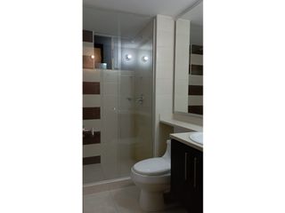 Foto 18 de ARRIENDO APARTAMENTO ALAMEDA CLL 182