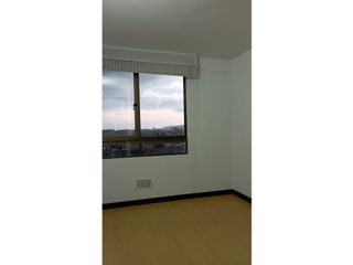 Foto 17 de ARRIENDO APARTAMENTO ALAMEDA CLL 182