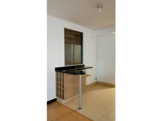 Foto 11 de ARRIENDO APARTAMENTO ALAMEDA CLL 182
