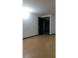 Foto 13 de ARRIENDO APARTAMENTO ALAMEDA CLL 182