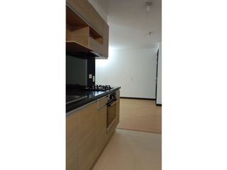 Foto 5 de ARRIENDO APARTAMENTO ALAMEDA CLL 182
