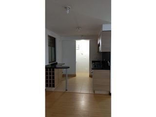 Foto 7 de ARRIENDO APARTAMENTO ALAMEDA CLL 182