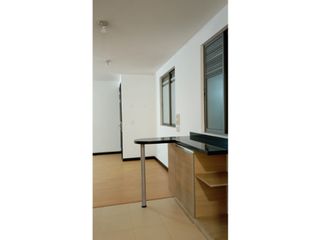 Foto 19 de ARRIENDO APARTAMENTO ALAMEDA CLL 182