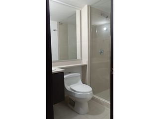 Foto 24 de ARRIENDO APARTAMENTO ALAMEDA CLL 182