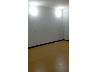 Foto 15 de ARRIENDO APARTAMENTO ALAMEDA CLL 182