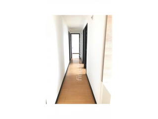Foto 8 de ARRIENDO APARTAMENTO ALAMEDA CLL 182