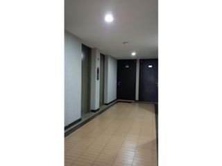 Foto 14 de ARRIENDO APARTAMENTO ALAMEDA CLL 182