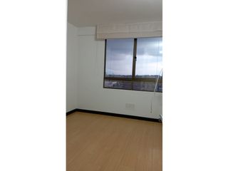 Foto 16 de ARRIENDO APARTAMENTO ALAMEDA CLL 182