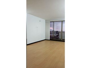 Foto 12 de ARRIENDO APARTAMENTO ALAMEDA CLL 182