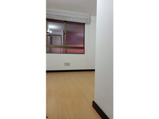 Foto 20 de ARRIENDO APARTAMENTO ALAMEDA CLL 182