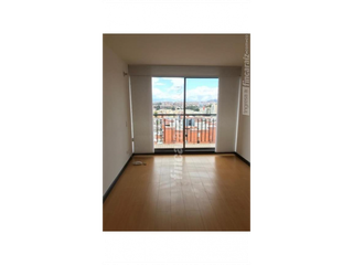 Foto 2 de ARRIENDO APARTAMENTO ALAMEDA CLL 182