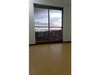 Foto 21 de ARRIENDO APARTAMENTO ALAMEDA CLL 182