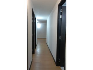 Foto 22 de ARRIENDO APARTAMENTO ALAMEDA CLL 182