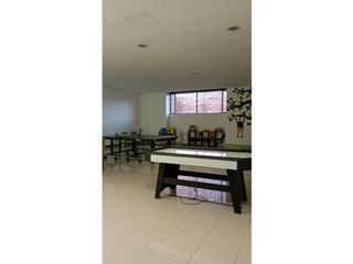 Foto 26 de ARRIENDO APARTAMENTO ALAMEDA CLL 182