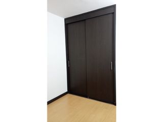 Foto 23 de ARRIENDO APARTAMENTO ALAMEDA CLL 182