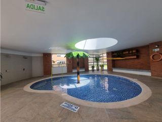 Foto 27 de ACSI 898 Apartamento en arriendo en Mosquera, Cundinamarca