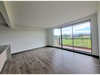 Foto 2 de ACSI 898 Apartamento en arriendo en Mosquera, Cundinamarca